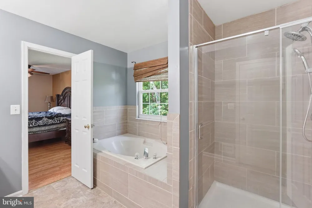 2424 VIDALIA COURT Waldorf, MD 20601