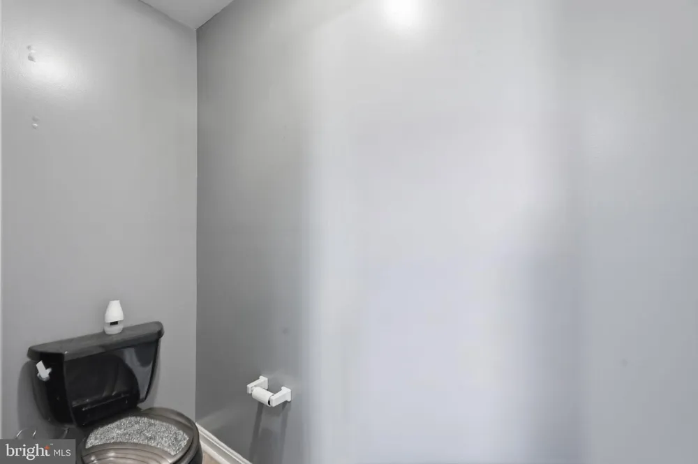 2424 VIDALIA COURT Waldorf, MD 20601