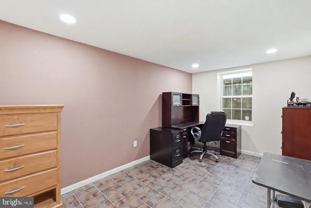 2424 VIDALIA COURT Waldorf, MD 20601