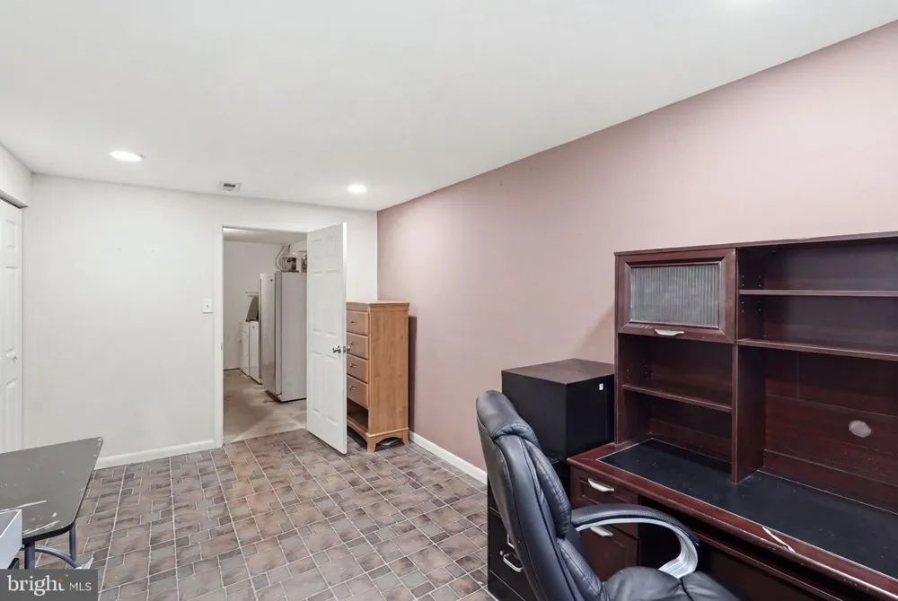 2424 VIDALIA COURT Waldorf, MD 20601