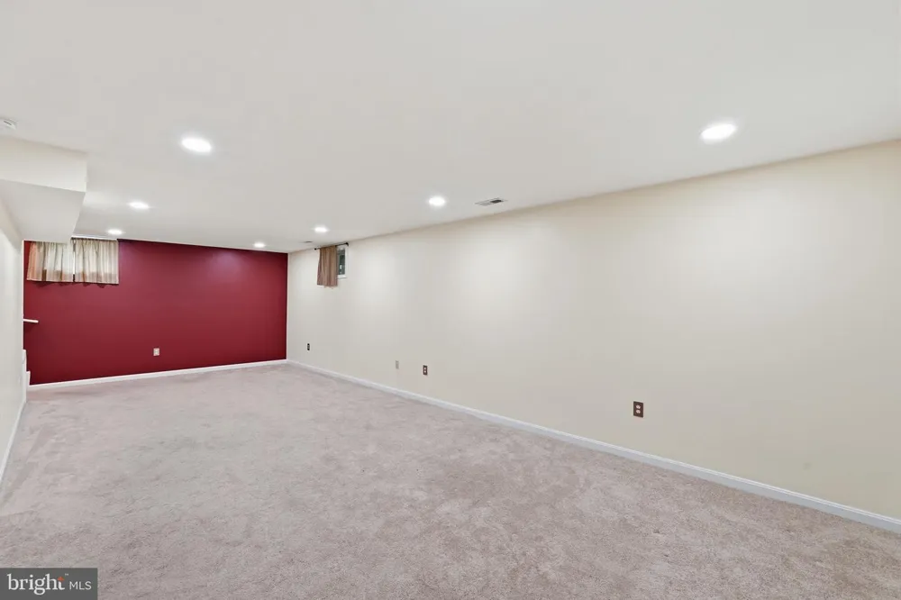 2424 VIDALIA COURT Waldorf, MD 20601