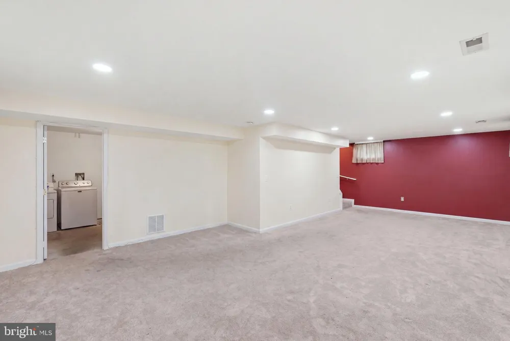 2424 VIDALIA COURT Waldorf, MD 20601