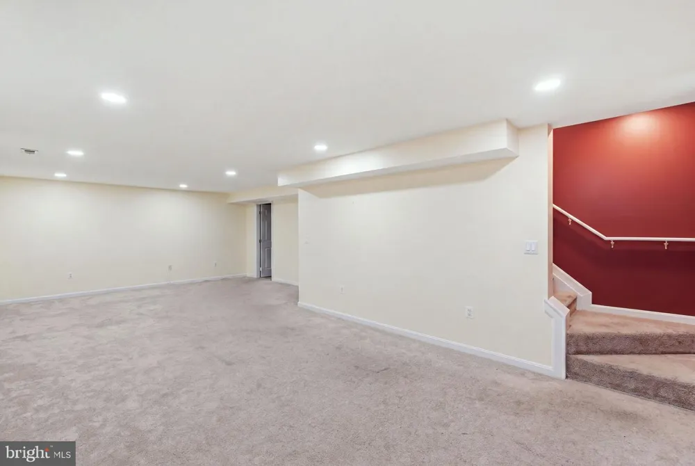 2424 VIDALIA COURT Waldorf, MD 20601