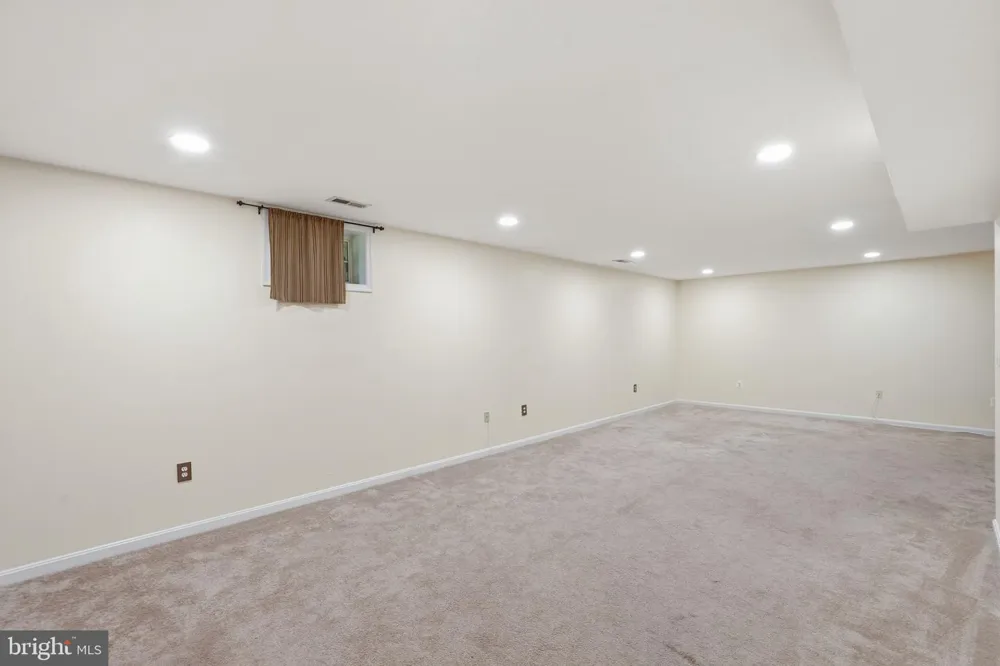 2424 VIDALIA COURT Waldorf, MD 20601
