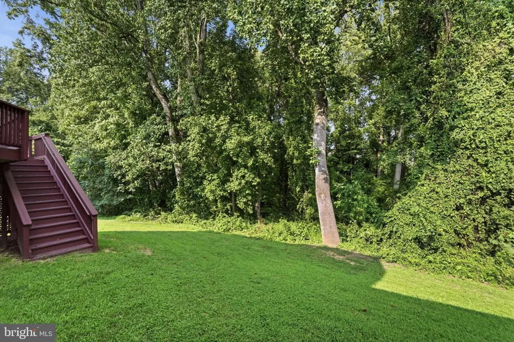 2424 VIDALIA COURT Waldorf, MD 20601