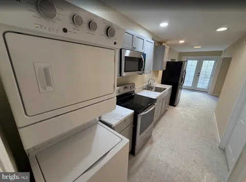 3522 FOREST HAVEN DRIVE #BASEMENT