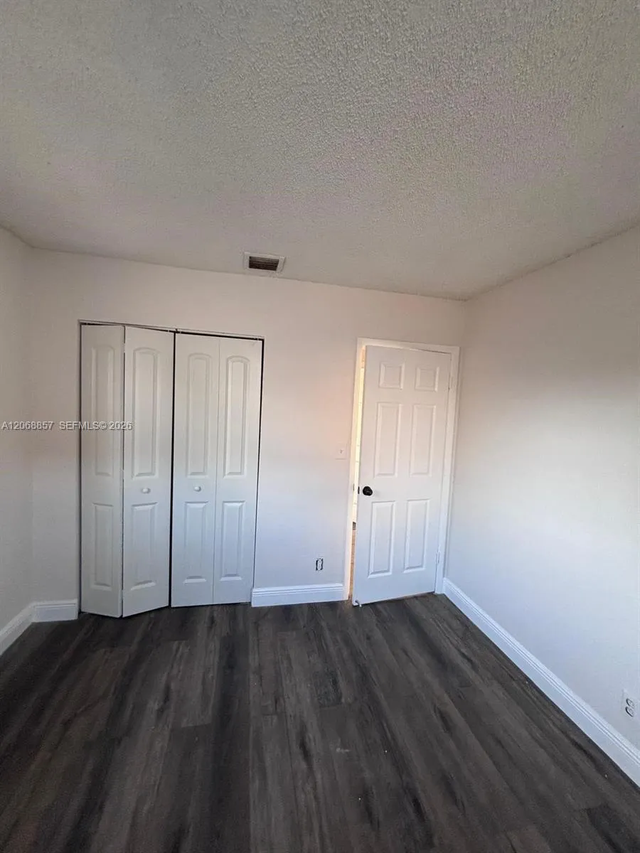 4145 SW 19th St #1 West Park, FL 33023