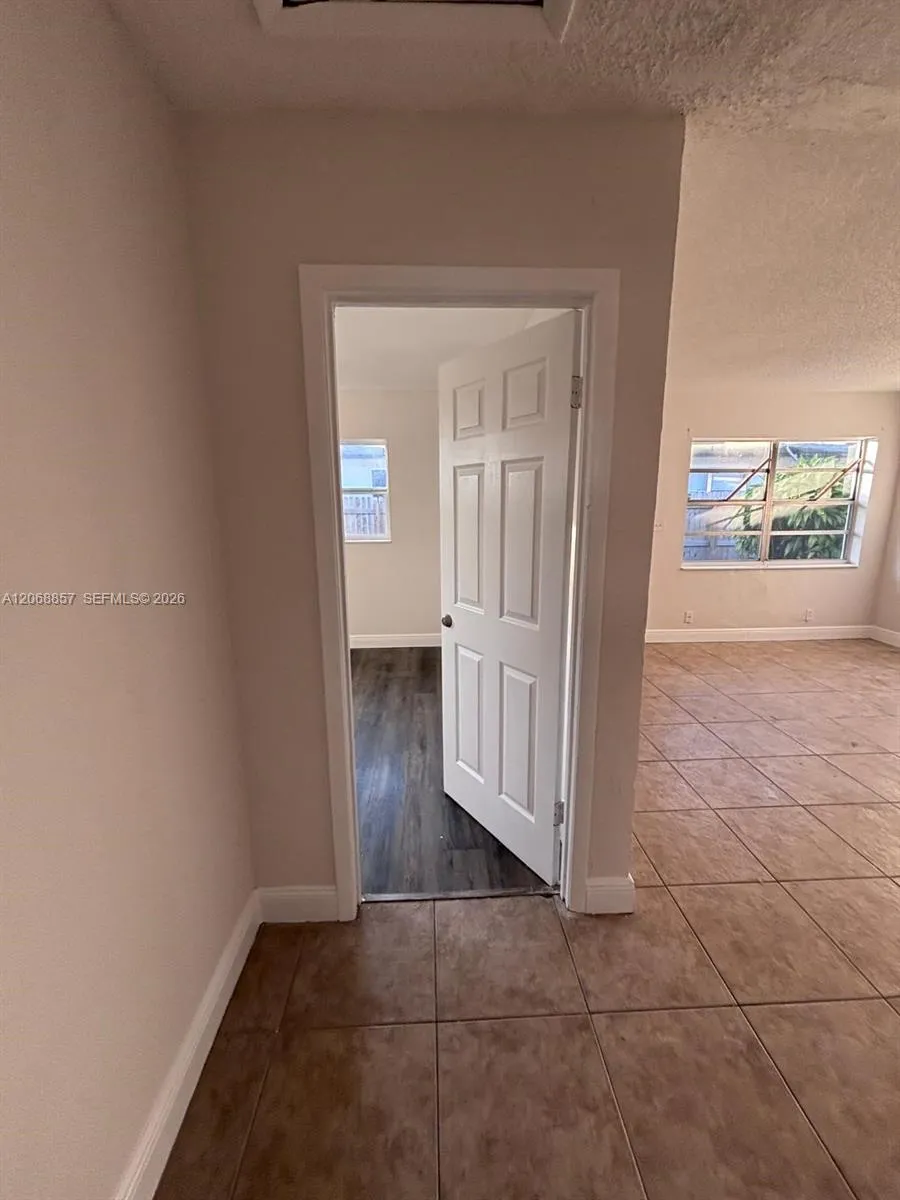 4145 SW 19th St #1 West Park, FL 33023