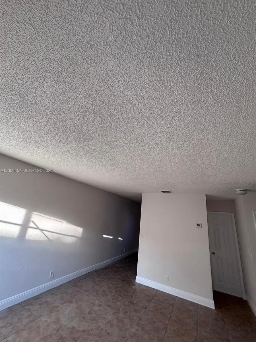 4145 SW 19th St #1 West Park, FL 33023