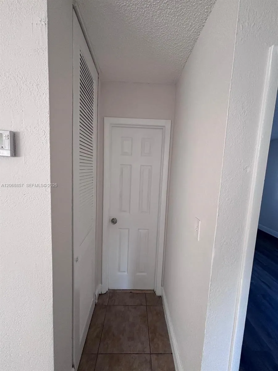 4145 SW 19th St #1 West Park, FL 33023