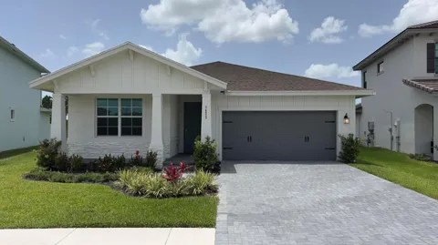 1473 WANDERING WILLOW WAY