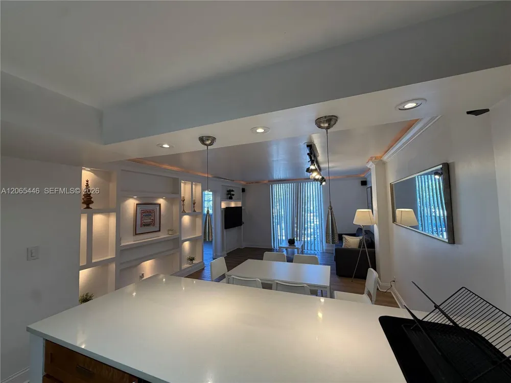2903 Miami Beach Blvd #201 North Miami Beach, FL 33160