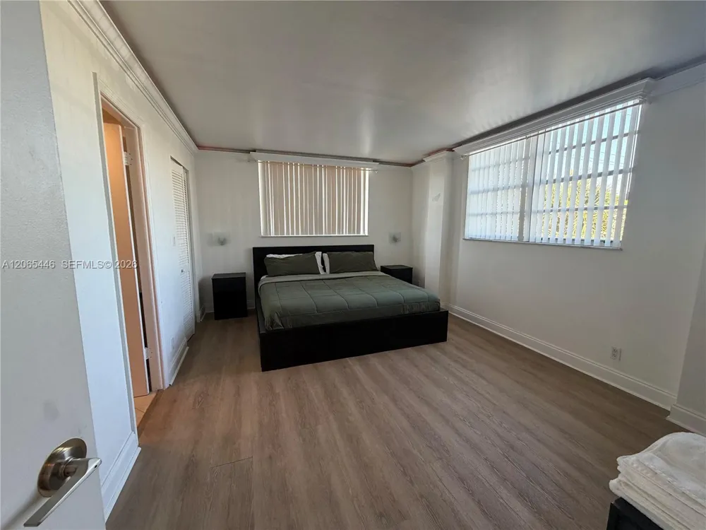 2903 Miami Beach Blvd #201 North Miami Beach, FL 33160