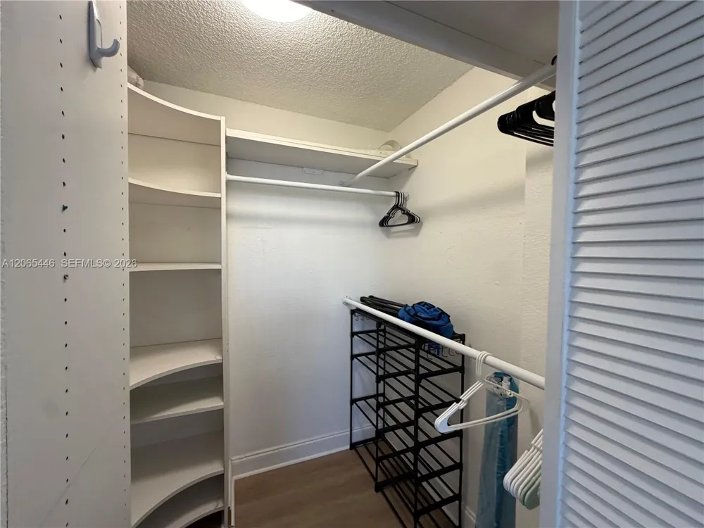 2903 Miami Beach Blvd #201 North Miami Beach, FL 33160