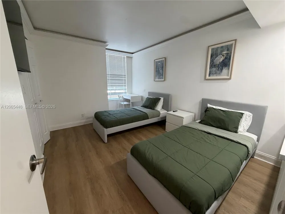2903 Miami Beach Blvd #201 North Miami Beach, FL 33160