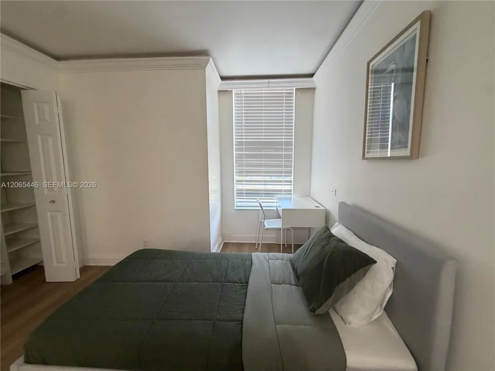 2903 Miami Beach Blvd #201 North Miami Beach, FL 33160