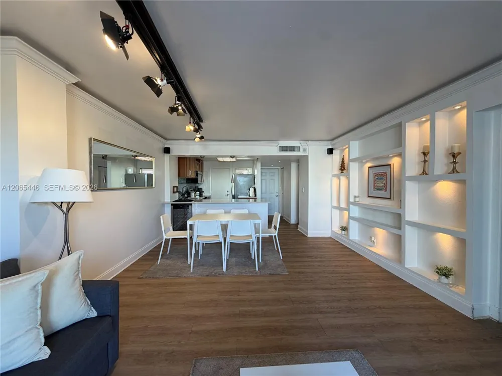 2903 Miami Beach Blvd #201 North Miami Beach, FL 33160