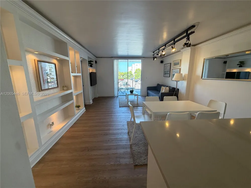 2903 Miami Beach Blvd #201 North Miami Beach, FL 33160