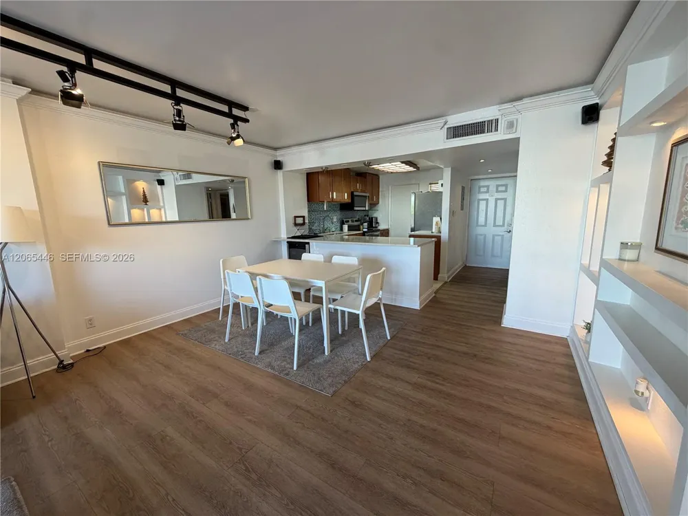 2903 Miami Beach Blvd #201 North Miami Beach, FL 33160