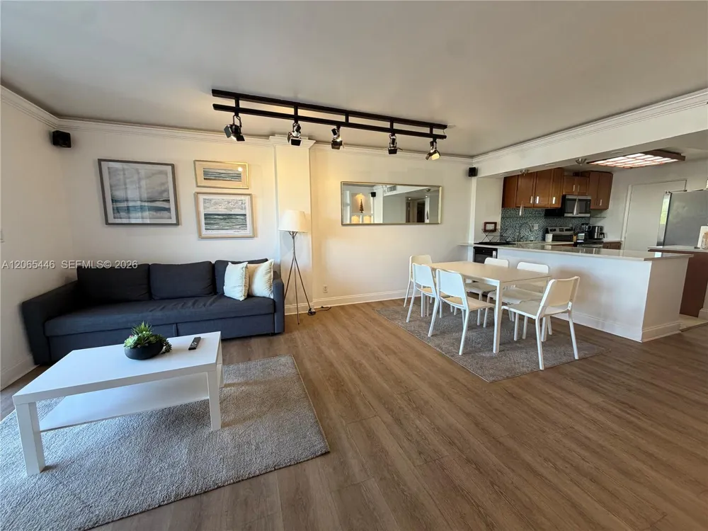 2903 Miami Beach Blvd #201 North Miami Beach, FL 33160