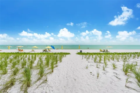 151 Crandon Blvd #341