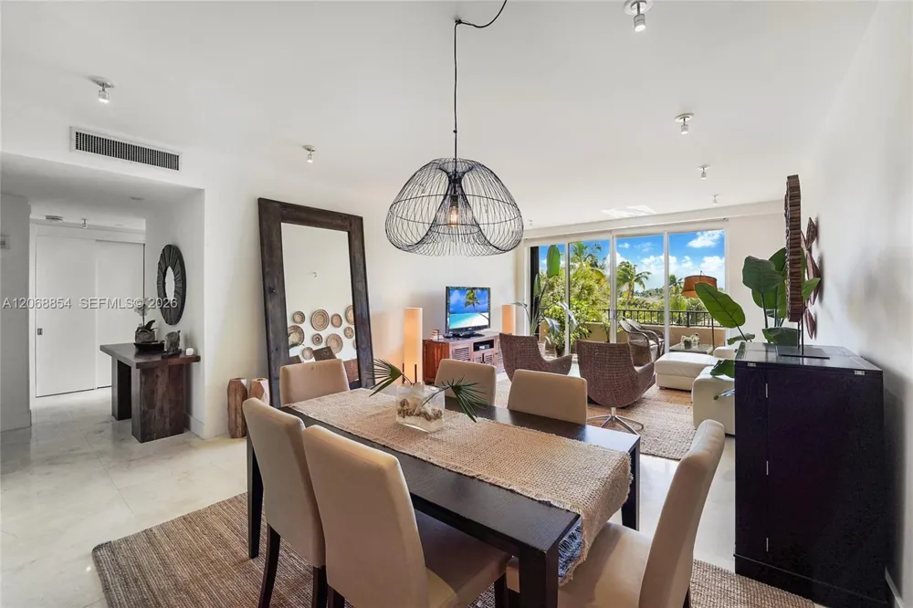 151 Crandon Blvd #341 Key Biscayne, FL 33149