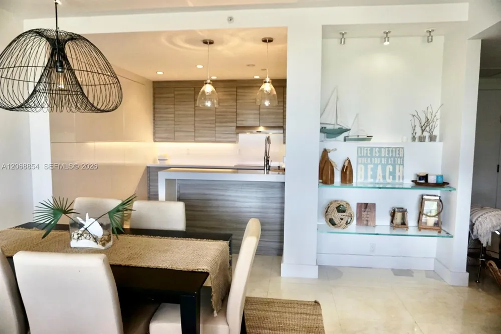 151 Crandon Blvd #341 Key Biscayne, FL 33149