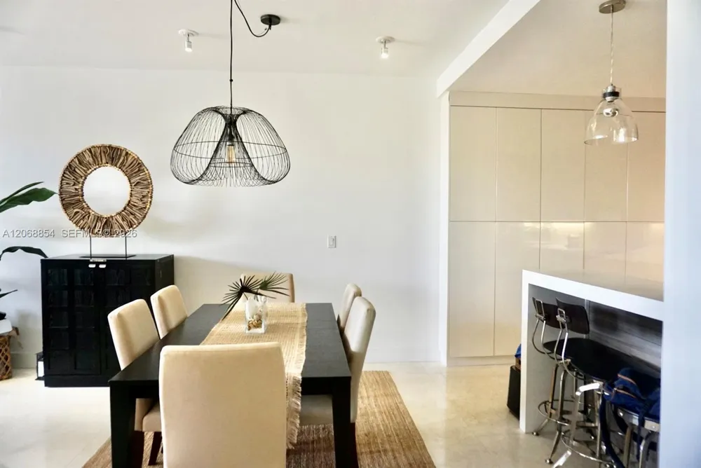 151 Crandon Blvd #341 Key Biscayne, FL 33149