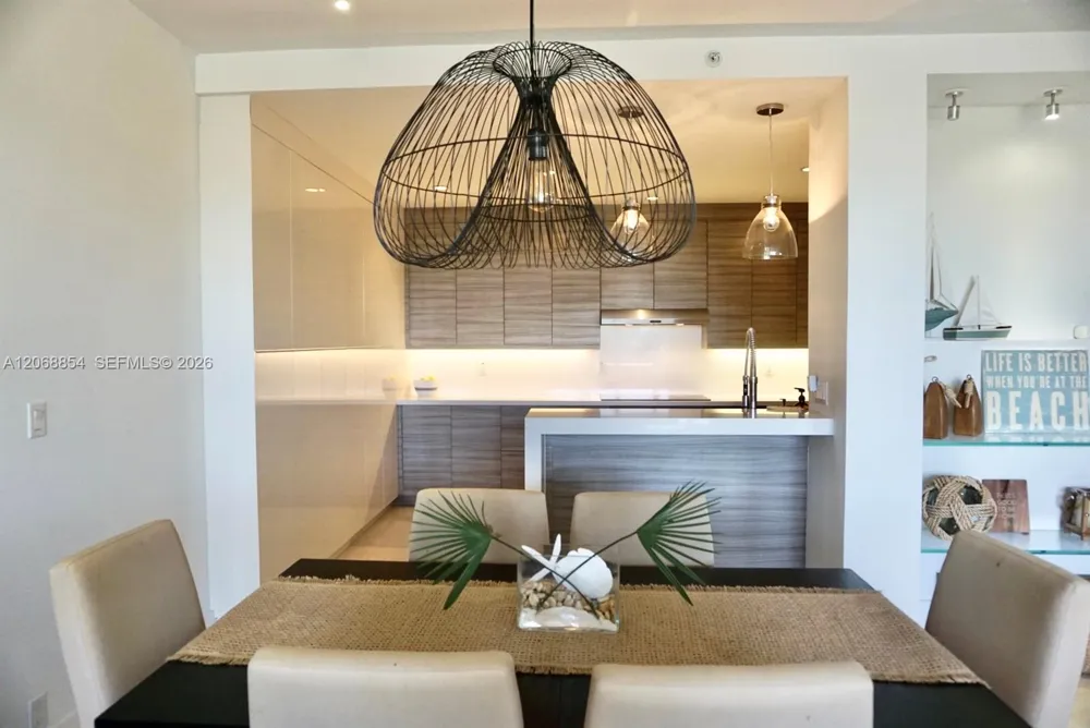 151 Crandon Blvd #341 Key Biscayne, FL 33149