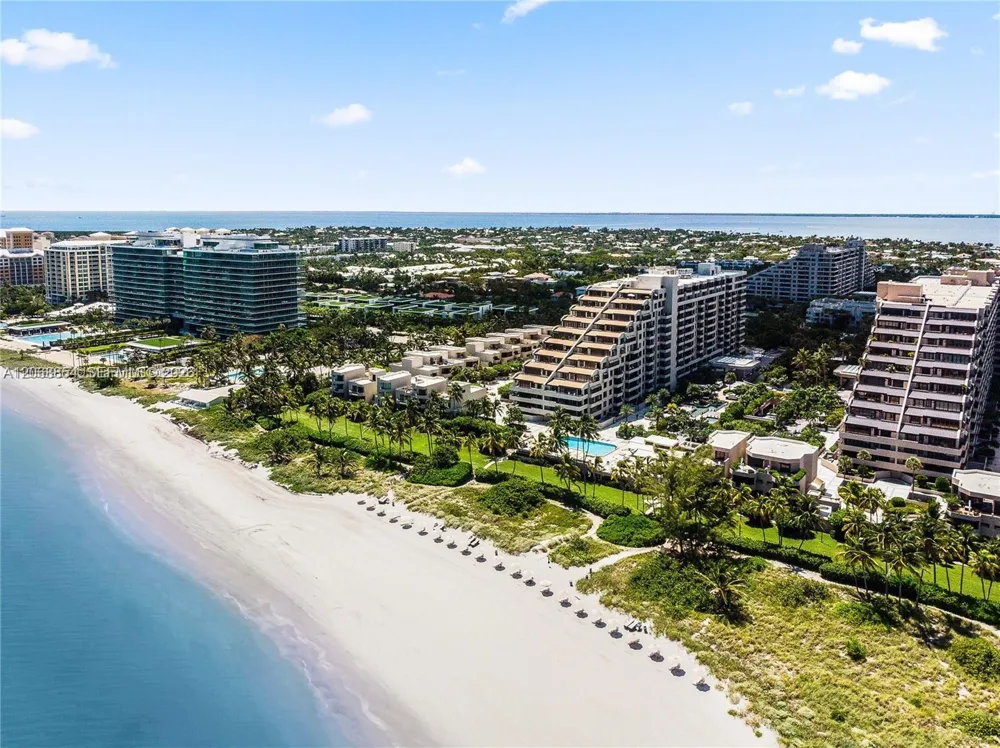 151 Crandon Blvd #341 Key Biscayne, FL 33149