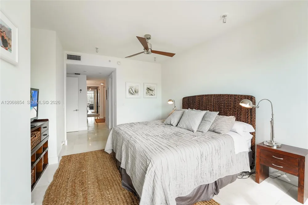 151 Crandon Blvd #341 Key Biscayne, FL 33149