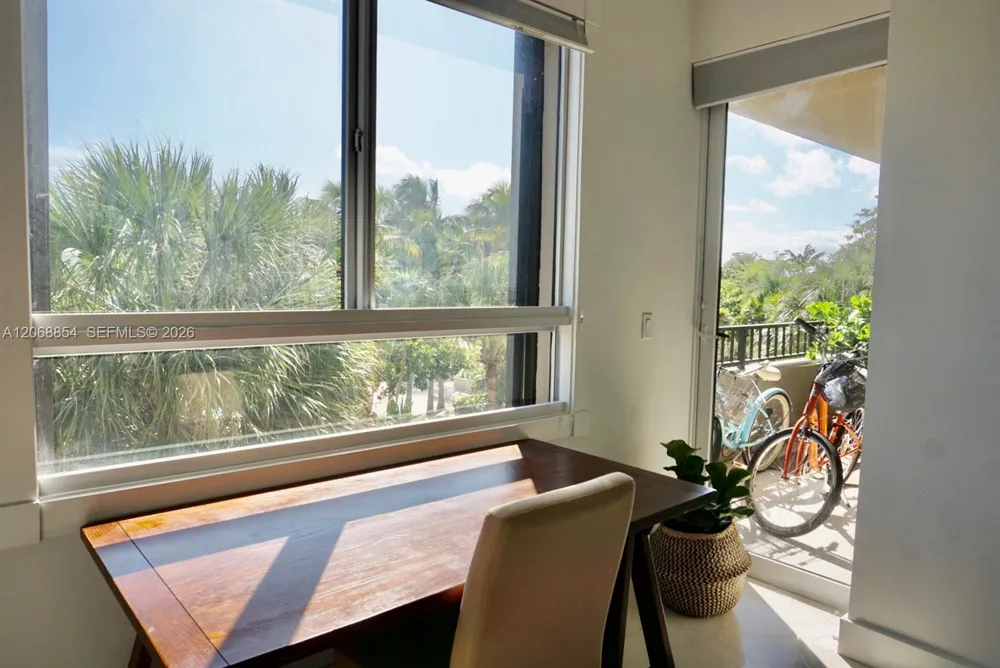 151 Crandon Blvd #341 Key Biscayne, FL 33149