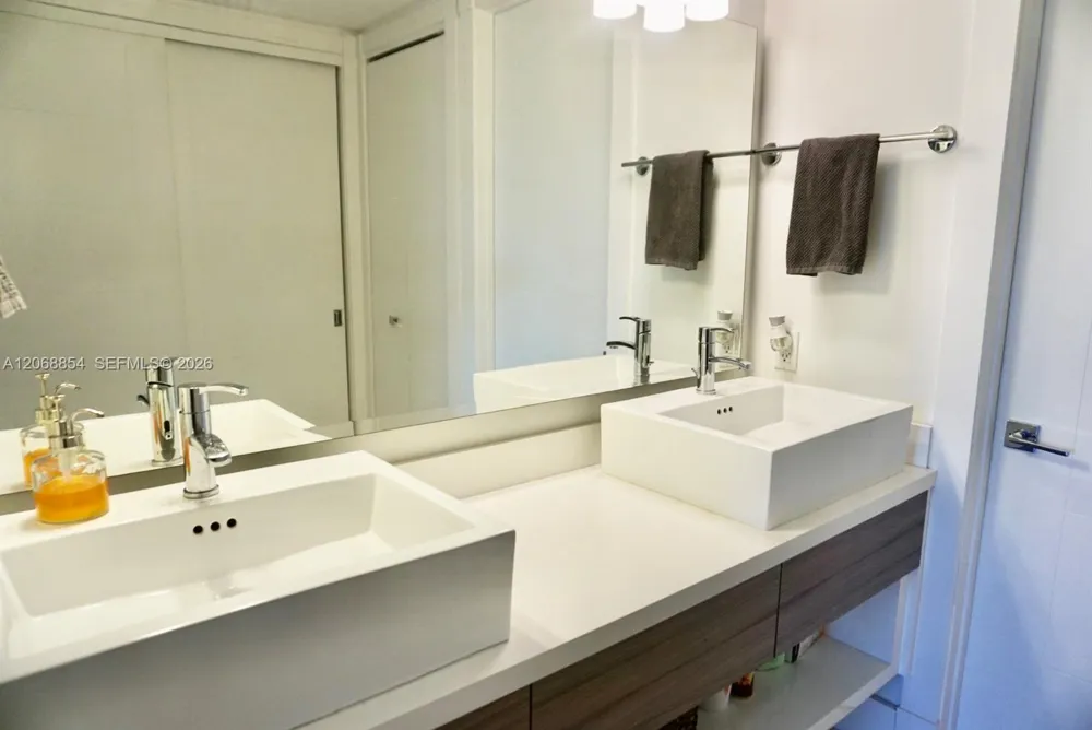 151 Crandon Blvd #341 Key Biscayne, FL 33149