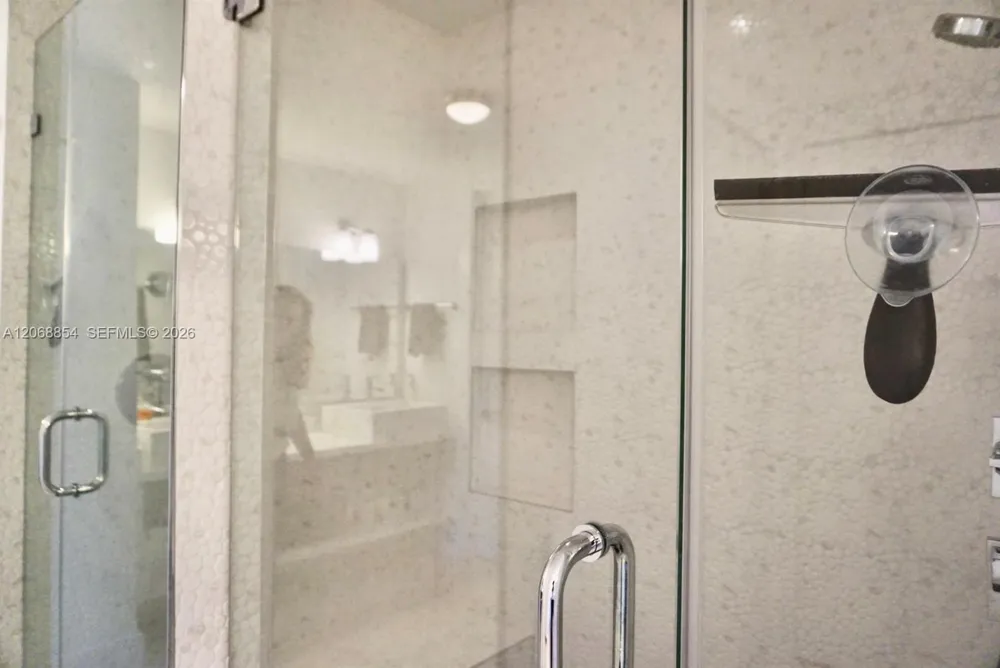 151 Crandon Blvd #341 Key Biscayne, FL 33149