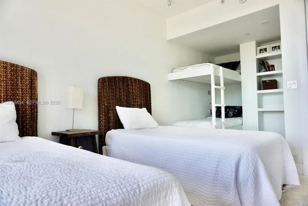 151 Crandon Blvd #341 Key Biscayne, FL 33149