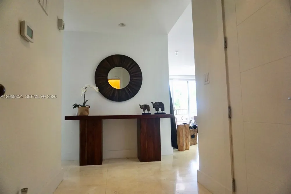 151 Crandon Blvd #341 Key Biscayne, FL 33149