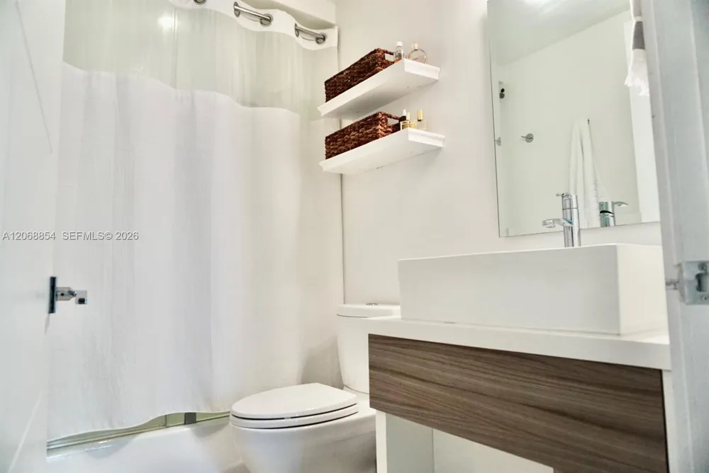 151 Crandon Blvd #341 Key Biscayne, FL 33149