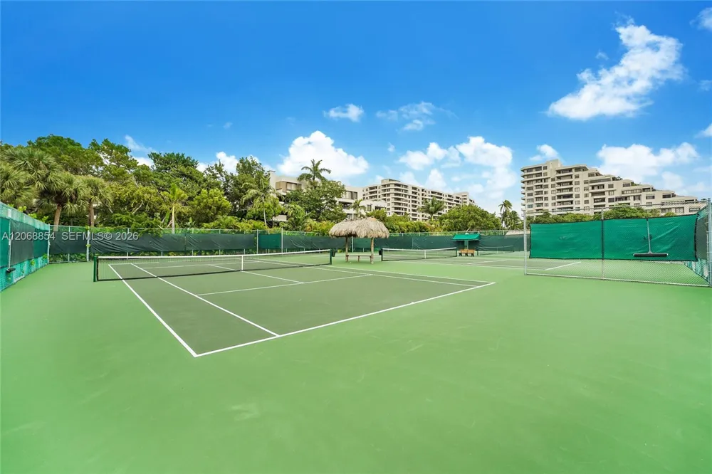 151 Crandon Blvd #341 Key Biscayne, FL 33149