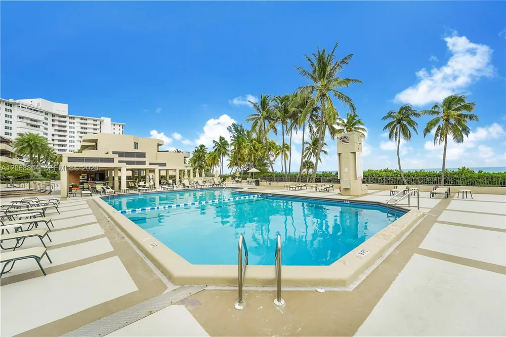 151 Crandon Blvd #341 Key Biscayne, FL 33149