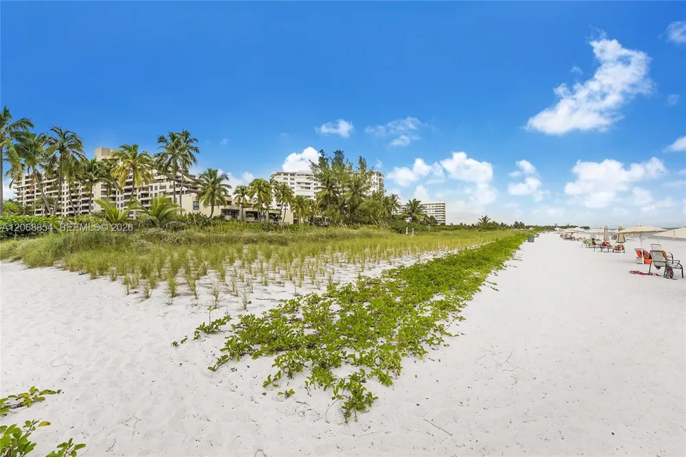 151 Crandon Blvd #341 Key Biscayne, FL 33149
