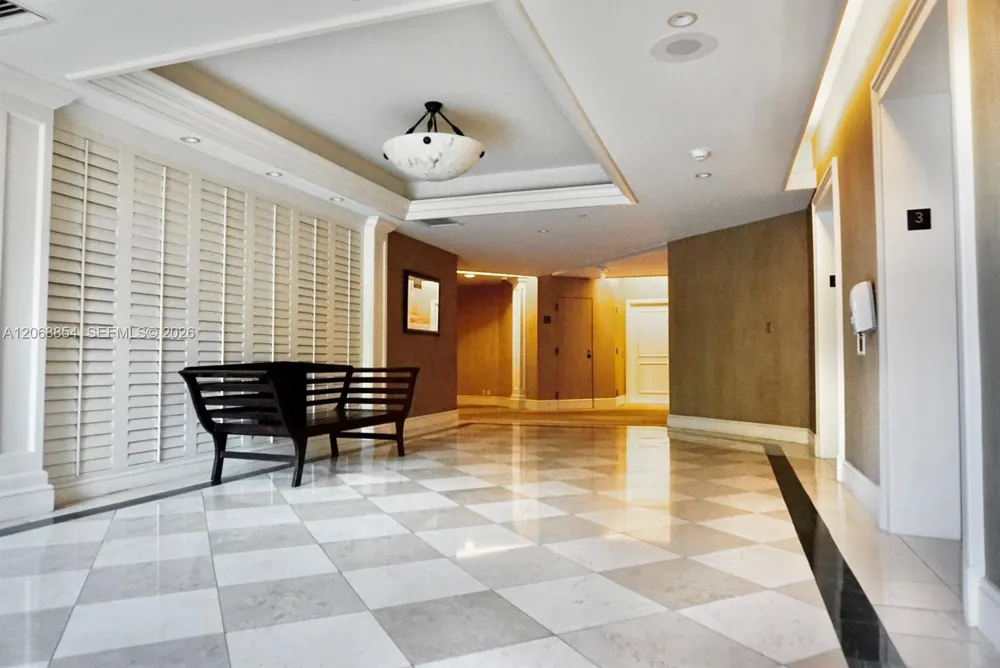 151 Crandon Blvd #341 Key Biscayne, FL 33149