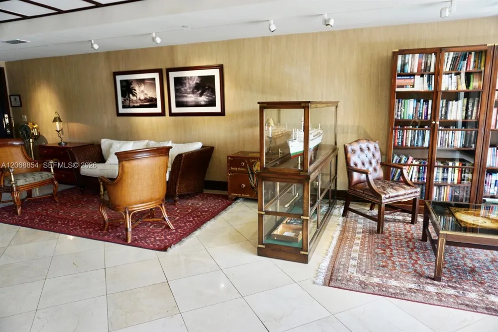 151 Crandon Blvd #341 Key Biscayne, FL 33149
