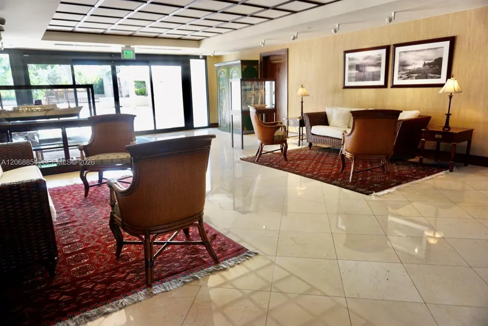 151 Crandon Blvd #341 Key Biscayne, FL 33149