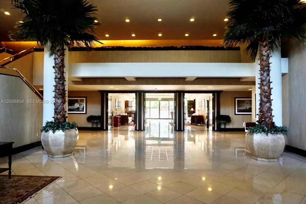 151 Crandon Blvd #341 Key Biscayne, FL 33149