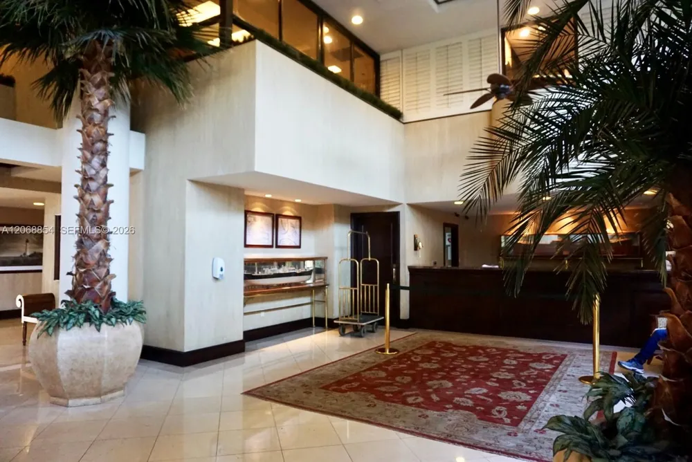 151 Crandon Blvd #341 Key Biscayne, FL 33149