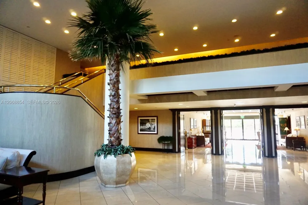 151 Crandon Blvd #341 Key Biscayne, FL 33149