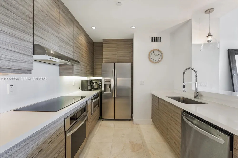 151 Crandon Blvd #341 Key Biscayne, FL 33149