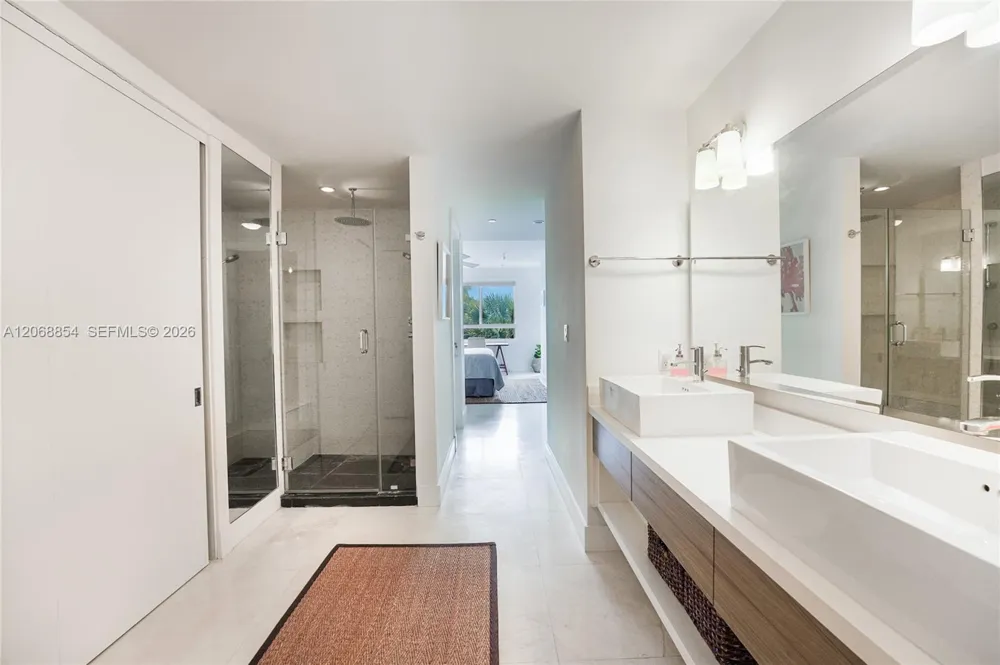 151 Crandon Blvd #341 Key Biscayne, FL 33149