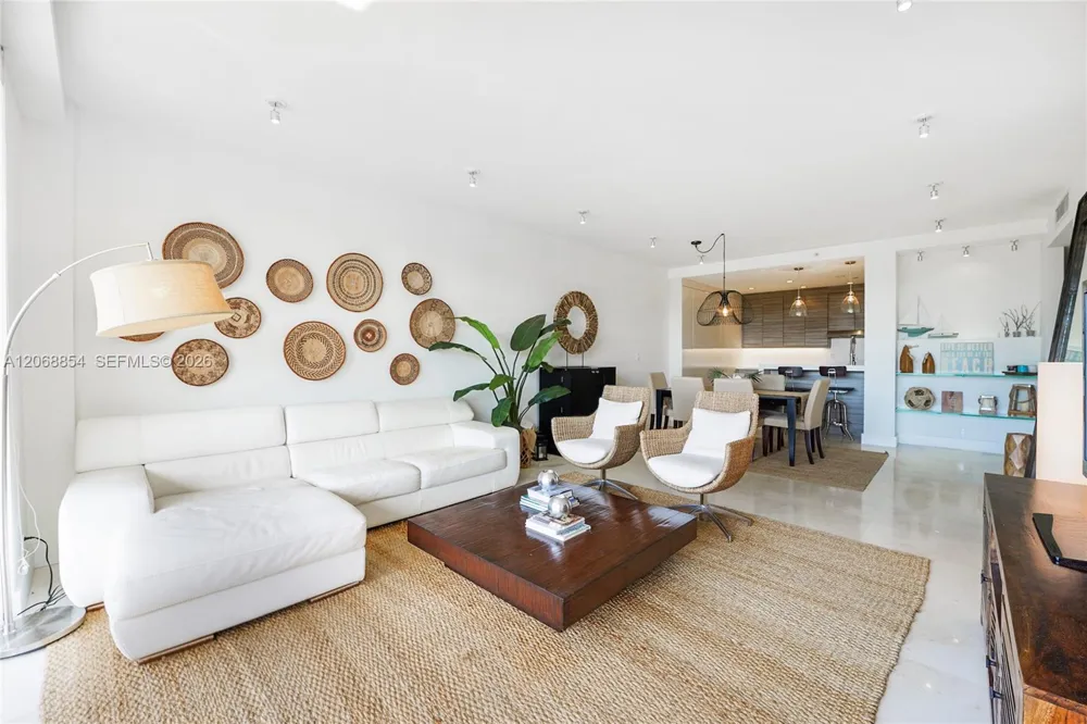 151 Crandon Blvd #341 Key Biscayne, FL 33149