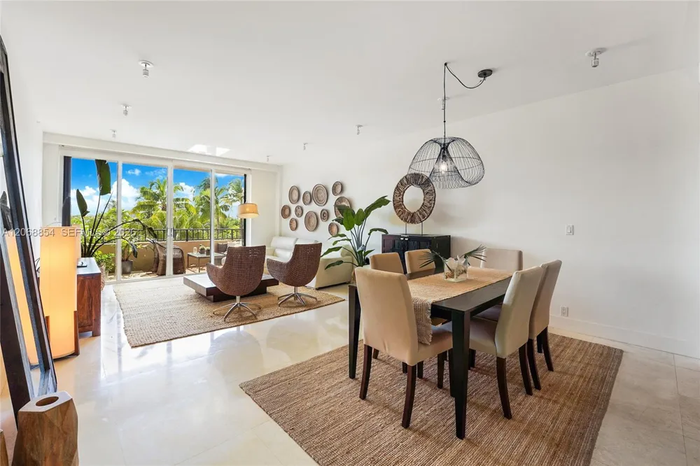 151 Crandon Blvd #341 Key Biscayne, FL 33149